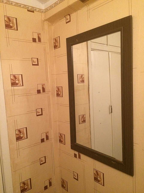 Сдам 1-комнатную квартиру, в районе Коммунального Рынка Харьков - изображение 7