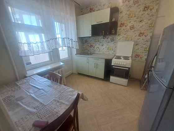 Сдам Небесной Сотни 47/2 одно комнатную квартиру Одесса