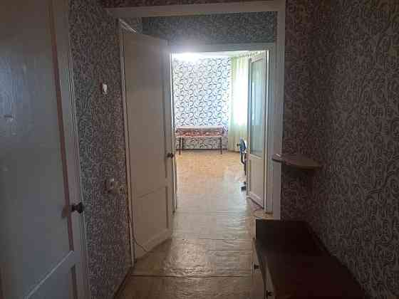 Сдам Небесной Сотни 47/2 одно комнатную квартиру Одесса