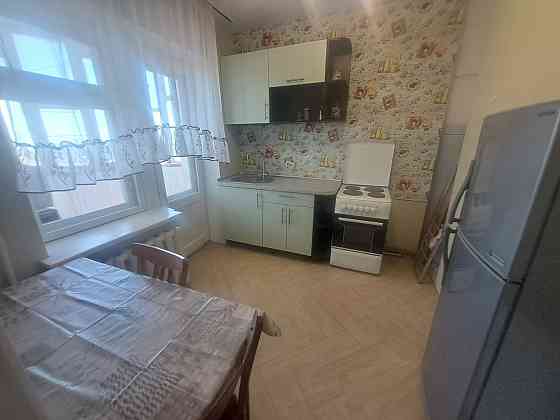 Сдам Небесной Сотни 47/2 одно комнатную квартиру Одесса