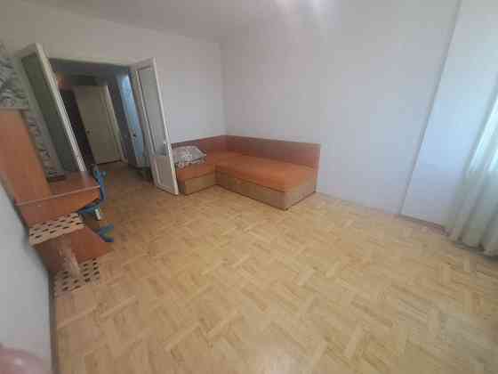 Сдам Небесной Сотни 47/2 одно комнатную квартиру Одесса