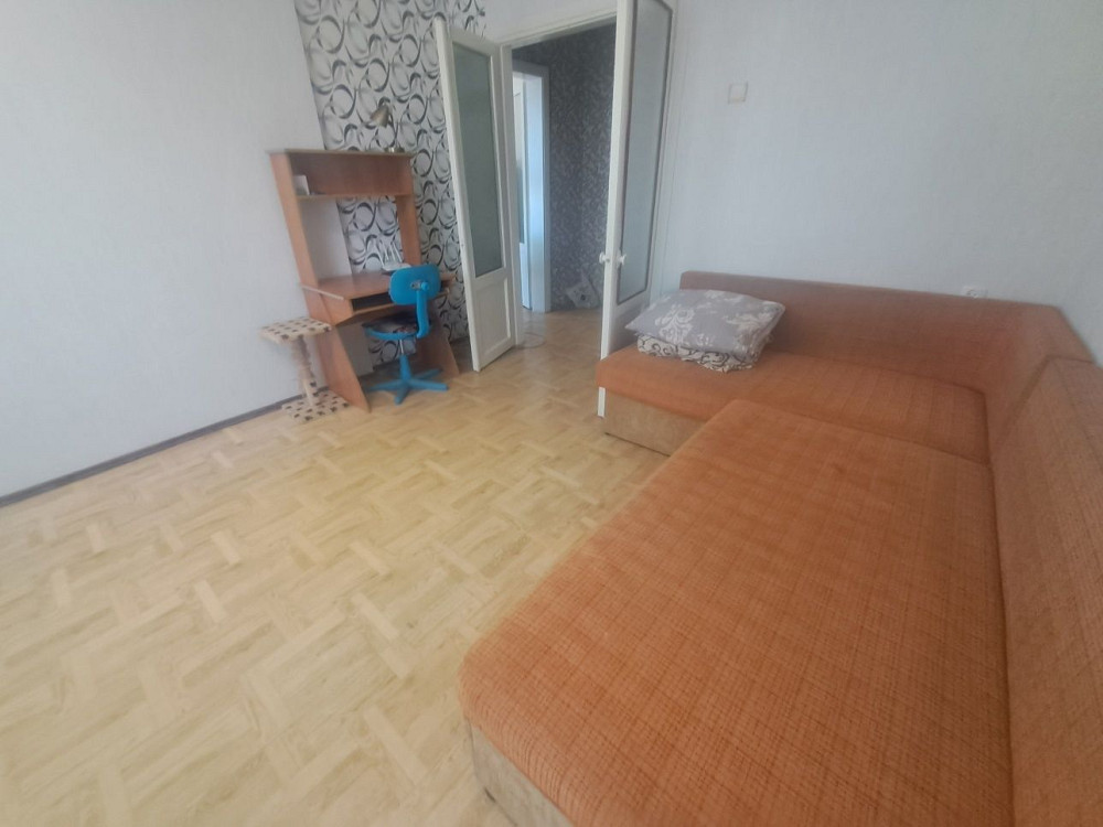 Сдам Небесной Сотни 47/2 одно комнатную квартиру Одесса - изображение 8