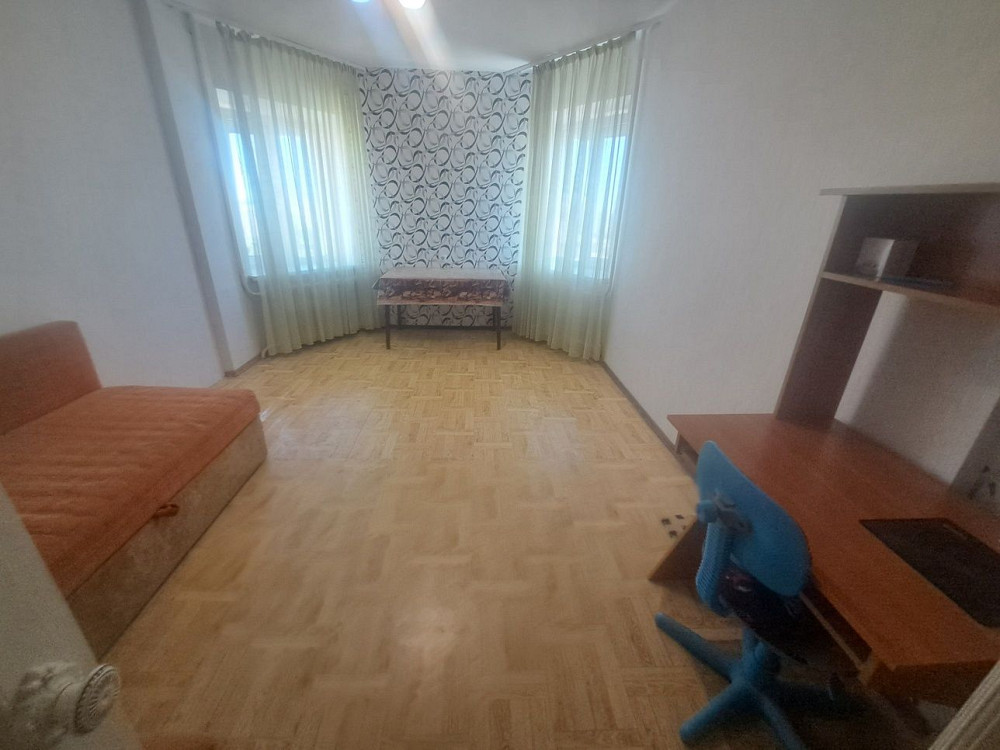 Сдам Небесной Сотни 47/2 одно комнатную квартиру Одесса - изображение 4