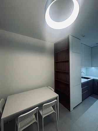 Оренда чудової квартири в новобудові по вул Липинського Львов