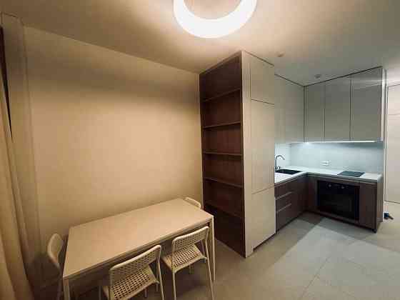 Оренда чудової квартири в новобудові по вул Липинського Львов