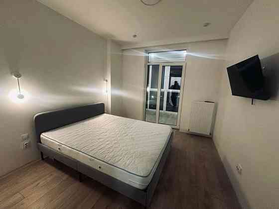 Оренда чудової квартири в новобудові по вул Липинського Львов