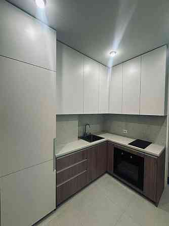 Оренда чудової квартири в новобудові по вул Липинського Львов