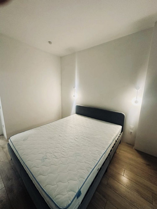 Оренда чудової квартири в новобудові по вул Липинського Львов - изображение 8