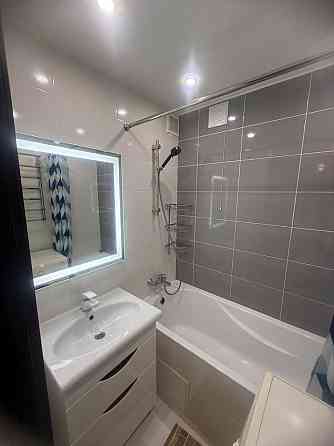 Двокімнатна квартира в ЖВ 