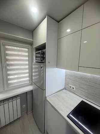 Двокімнатна квартира в ЖВ 