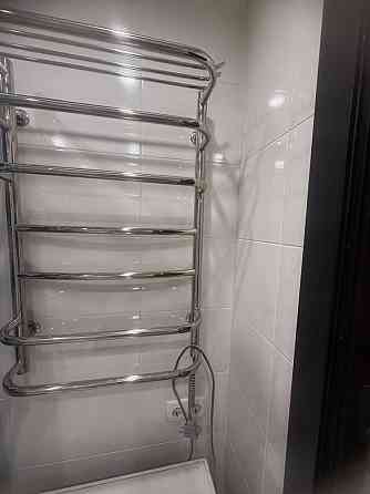 Двокімнатна квартира в ЖВ 