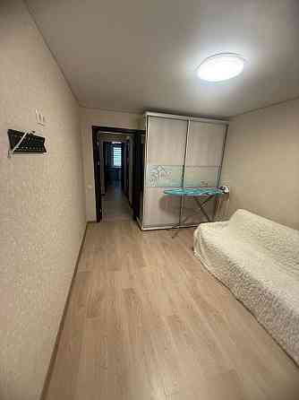 Двокімнатна квартира в ЖВ 