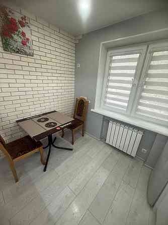 Двокімнатна квартира в ЖВ 