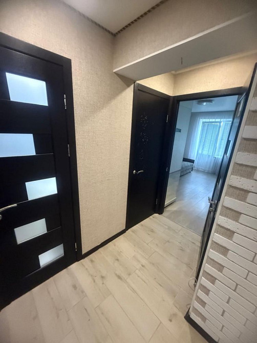 Двокімнатна квартира в ЖВ  - photo 8