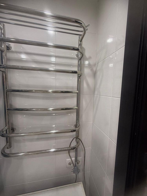 Двокімнатна квартира в ЖВ  - photo 5