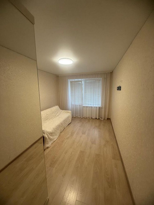 Двокімнатна квартира в ЖВ  - photo 7