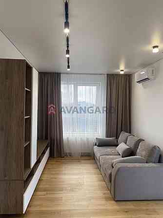 Оренда затишної 2-кімнатної квартири ЖК Семицвіт! Львов