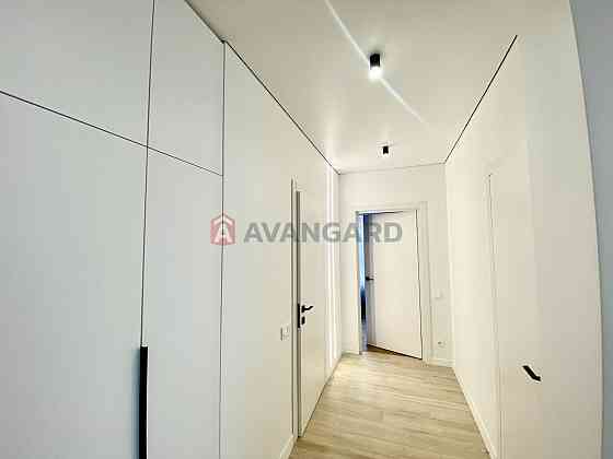 Оренда затишної 2-кімнатної квартири ЖК Семицвіт! Львов