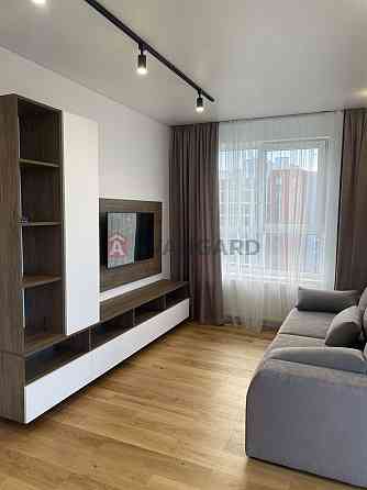 Оренда затишної 2-кімнатної квартири ЖК Семицвіт! Львов