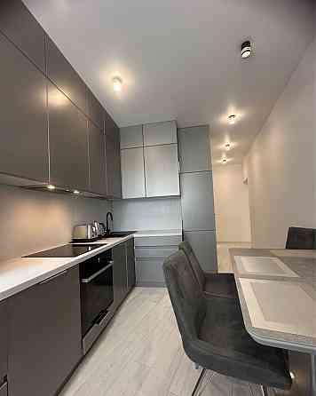 Сдам квартиру в Аркадии 2 раздельные комнаты Одесса