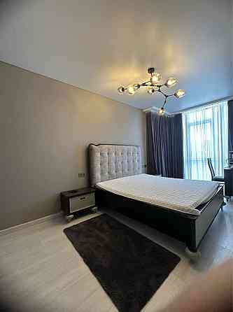 Сдам квартиру в Аркадии 2 раздельные комнаты Одесса