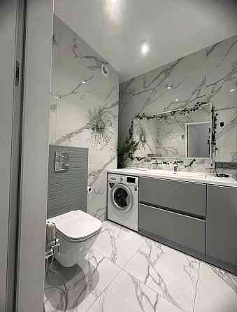 Сдам квартиру в Аркадии 2 раздельные комнаты Одесса