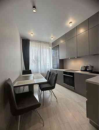 Сдам квартиру в Аркадии 2 раздельные комнаты Одесса