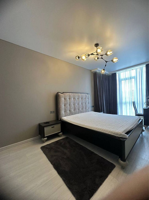 Сдам квартиру в Аркадии 2 раздельные комнаты Одесса - изображение 1