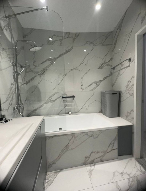 Сдам квартиру в Аркадии 2 раздельные комнаты Одесса - изображение 7