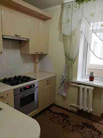 Здається 1 кВ в Соляних, зуп. Плавбасейн,  Соляные Миколаїв