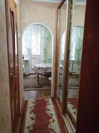 Здається 1 кВ в Соляних, зуп. Плавбасейн,  Соляные Миколаїв