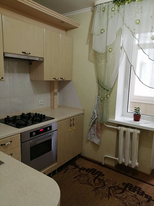 Здається 1 кВ в Соляних, зуп. Плавбасейн,  Соляные Миколаїв - зображення 4