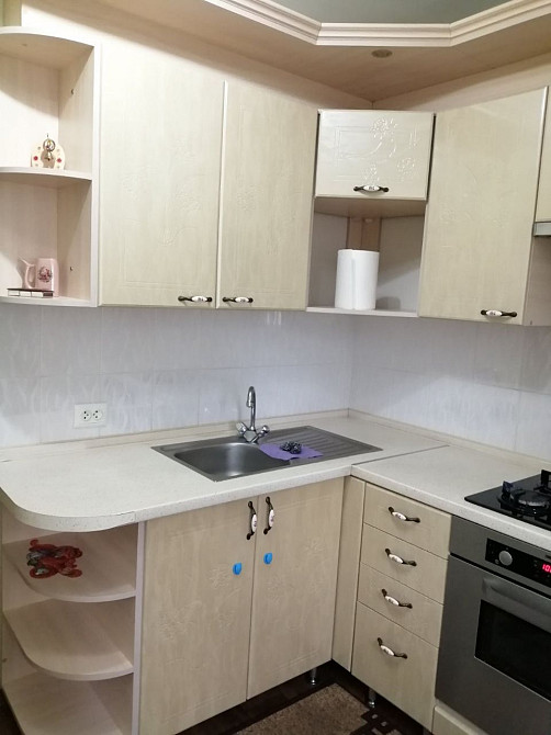 Здається 1 кВ в Соляних, зуп. Плавбасейн,  Соляные Миколаїв - зображення 3