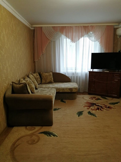 Здається 1 кВ в Соляних, зуп. Плавбасейн,  Соляные Миколаїв - зображення 1