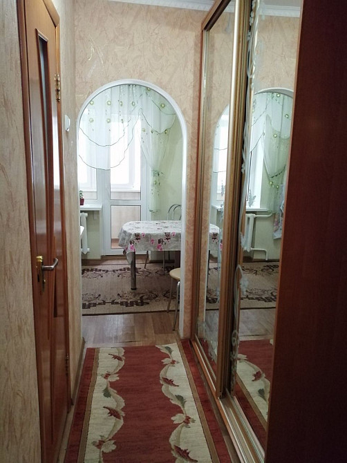 Здається 1 кВ в Соляних, зуп. Плавбасейн,  Соляные Миколаїв - зображення 5