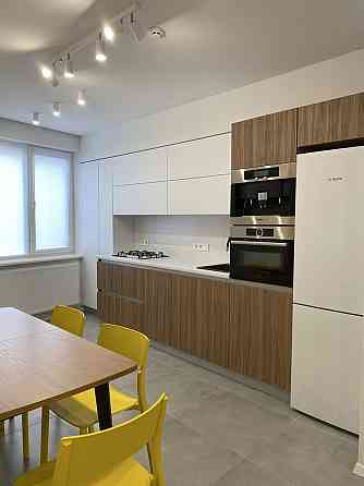 Здається квартира в центрі від Власника Вовчинець