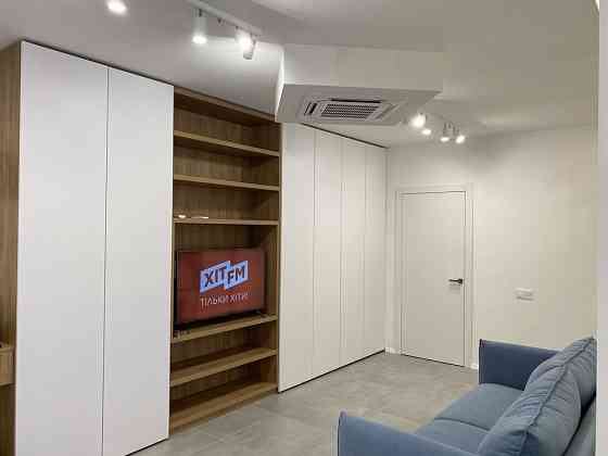 Здається квартира в центрі від Власника Вовчинець