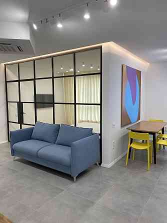 Здається квартира в центрі від Власника Вовчинець