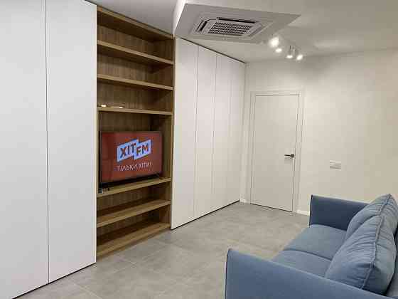 Здається квартира в центрі від Власника Вовчинець