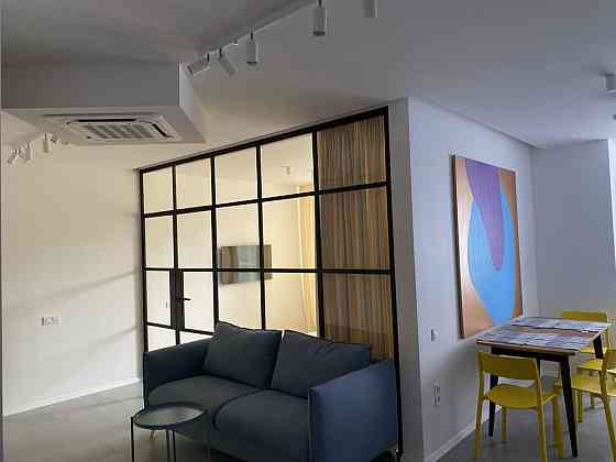 Здається квартира в центрі від Власника Вовчинець