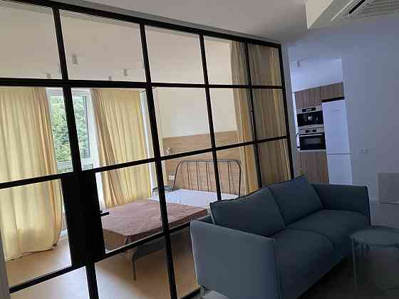 Здається квартира в центрі від Власника Вовчинець