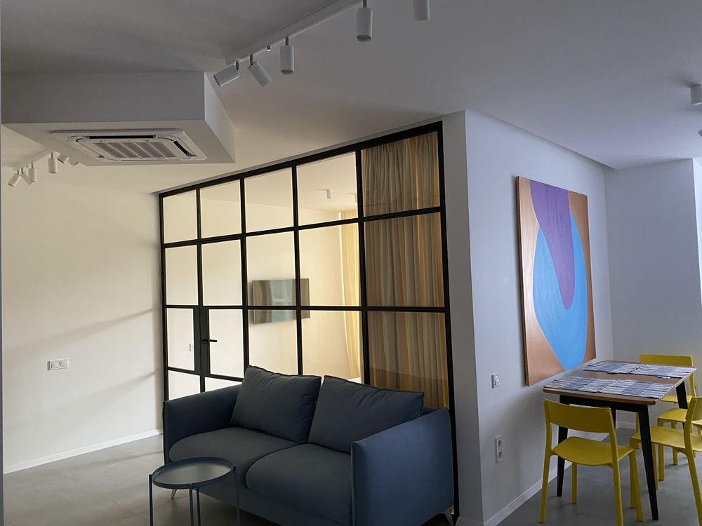 Здається квартира в центрі від Власника Вовчинець - зображення 2