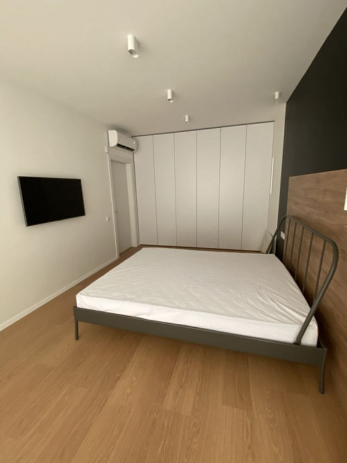 Здається квартира в центрі від Власника Вовчинець - зображення 8