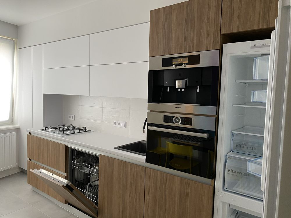 Здається квартира в центрі від Власника Вовчинець - зображення 7