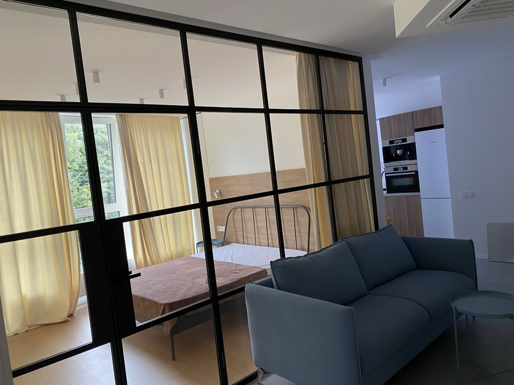 Здається квартира в центрі від Власника Вовчинець - зображення 5