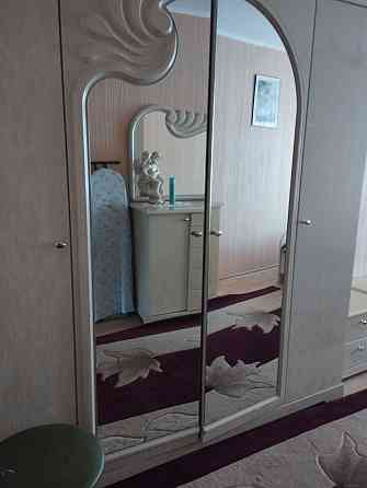 Здам в оренду 3х кімнатну квартиру(р-он Вокзалу по вул. Горького). Коростень