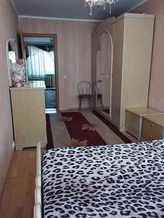 Здам в оренду 3х кімнатну квартиру(р-он Вокзалу по вул. Горького). Коростень