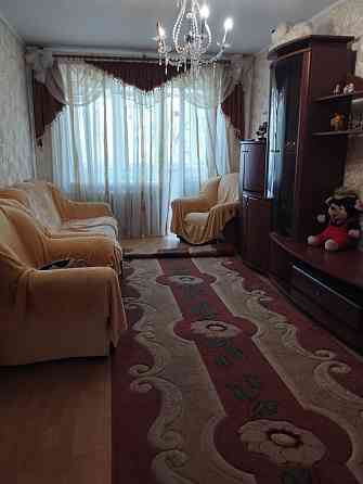 Здам в оренду 3х кімнатну квартиру(р-он Вокзалу по вул. Горького). Коростень