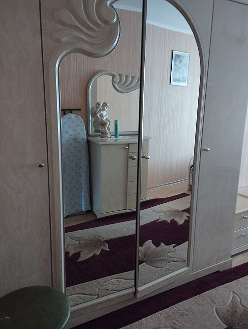 Здам в оренду 3х кімнатну квартиру(р-он Вокзалу по вул. Горького). Коростень - зображення 6