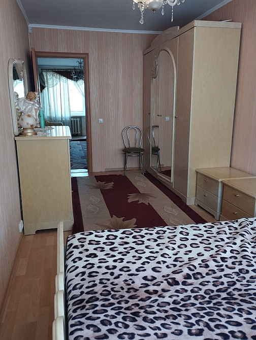 Здам в оренду 3х кімнатну квартиру(р-он Вокзалу по вул. Горького). Коростень - зображення 4